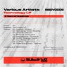 Technology LP