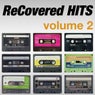 ReCovered Hits, Vol. 2