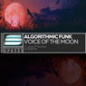 Voice Of The Moon