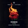Roses feat. Jah Vinci