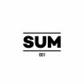 SUM001