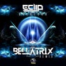 Overload (Bellatrix Remix)
