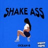 Shake Ass