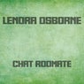 Chat Roommate