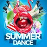 Summer Dance