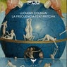 La Frecuencia (Intro Dream Andina)