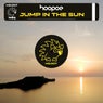 Jump in the Sun