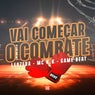 Vai Começar o Combate