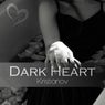 Dark Heart