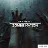 Zombie Nation