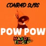 Pow Pow