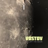 Off the Moon