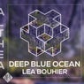 Deep Blue Ocean