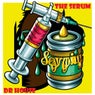 The Serum