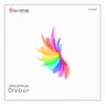 Divo EP