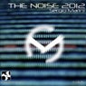 The Noise 2012
