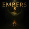 Embers