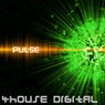 4house Digital: Pulse
