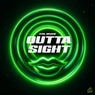 OUTTA SIGHT (Extended Mix)