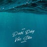 Dưới Đáy Vực Sâu (Houselak Version)