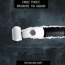 Tribute to Cocco