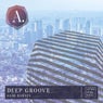 Deep Groove