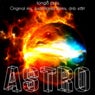 Astro (Remixes)