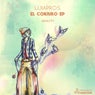 El Conjuro EP