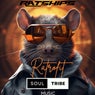 Ratrofit