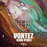 Vortez (Extended Mix)