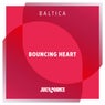 Bouncing Heart