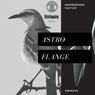 Astro Flange