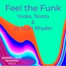 Feel The Funk