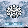 Winter Knights