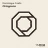 Oktogonon