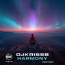 Harmony (Extended Mix)
