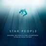 Star People Soundtrack