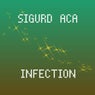 Infection