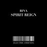 Spirit Reign