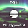Mr. Hypnotist
