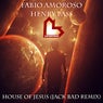 House of Jesus(Jack Bad Remix)