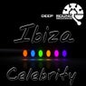 Ibiza Celebrity