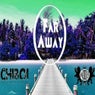 Far Away (feat. Twista)  - Single