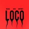 Loco (Extended Mix)