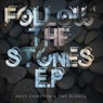 Follow The Stones E.P