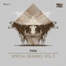 Special Remixes Vol.2
