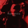 Romantic