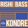 Kondre (Extended Mix)