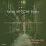 Retro Afro City Beats