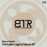 The Fallen Light Of Venus EP